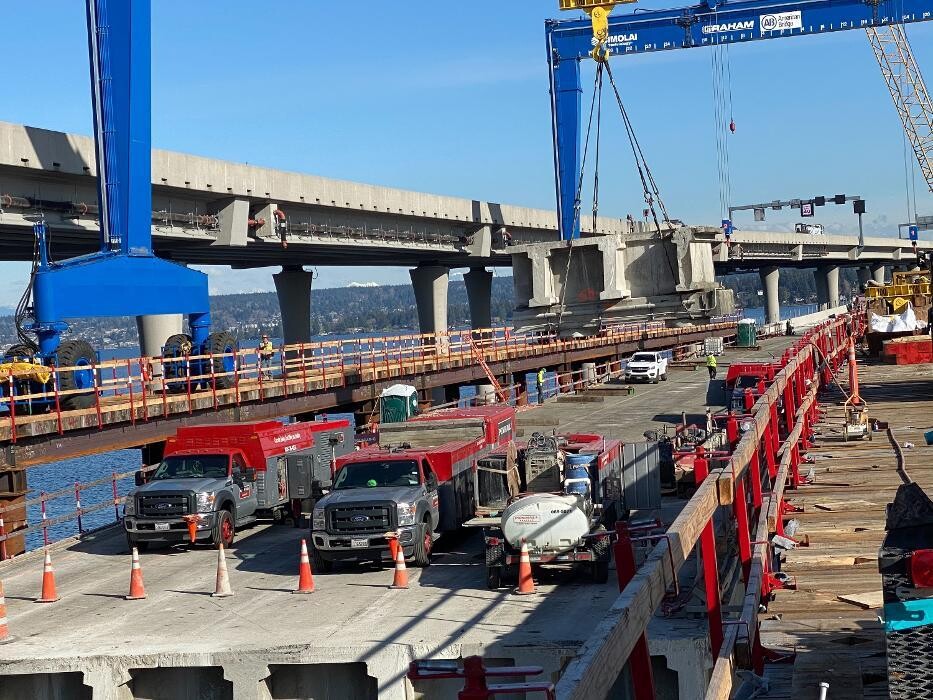 Images Penhall Company Colorado Springs