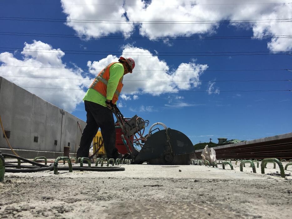 Images Penhall Company Colorado Springs