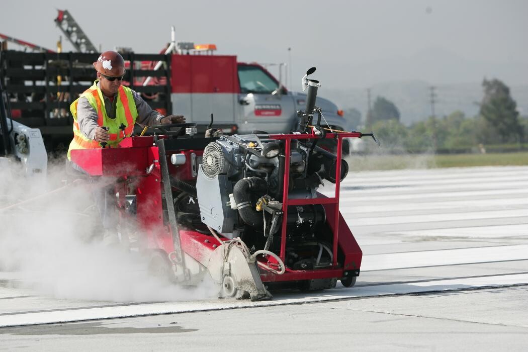 Images Penhall Company Colorado Springs