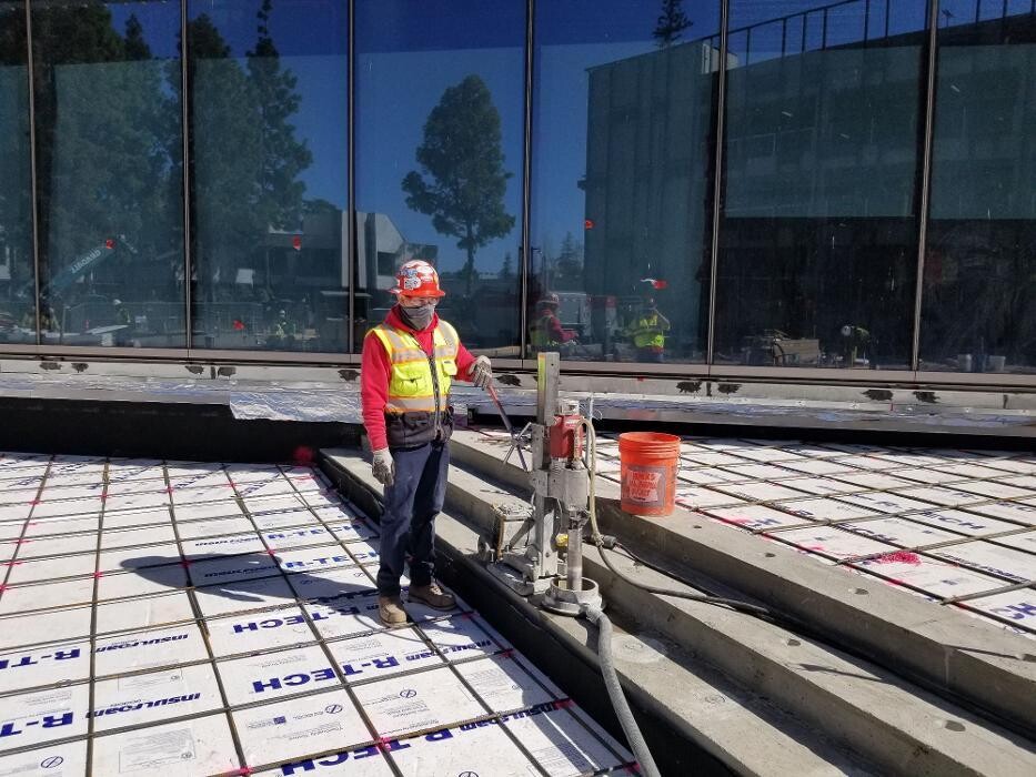 Images Penhall Company Colorado Springs