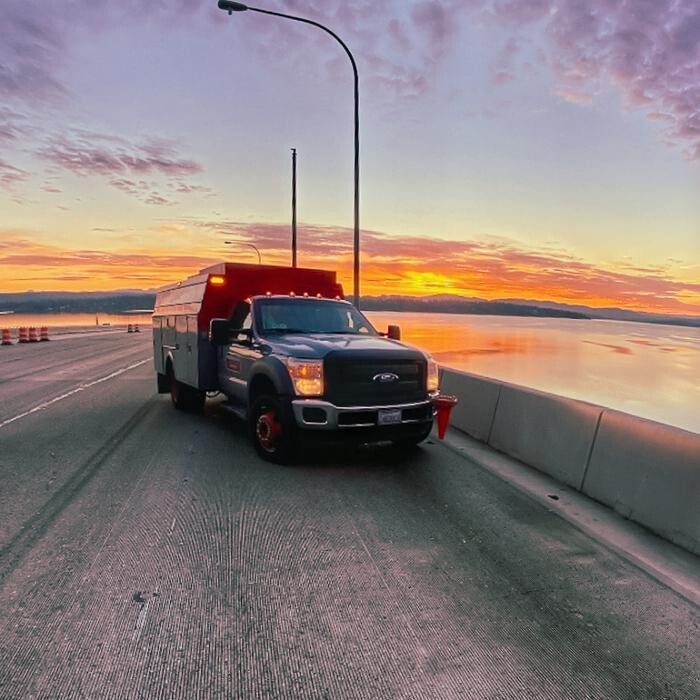 Images Penhall Company Colorado Springs