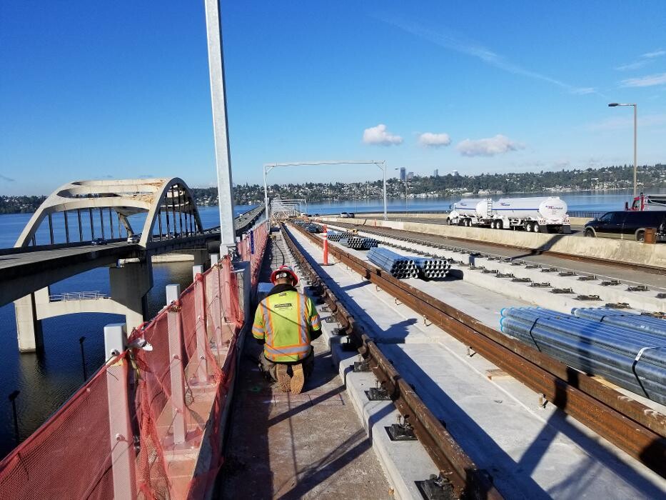 Images Penhall Company Colorado Springs