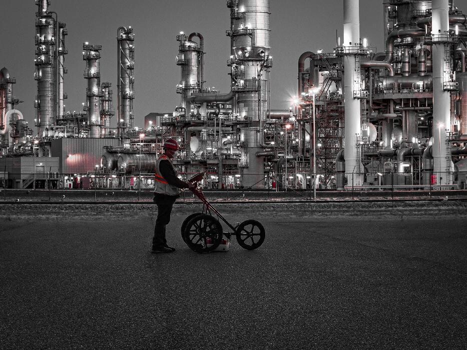 Images Penhall Company Houston