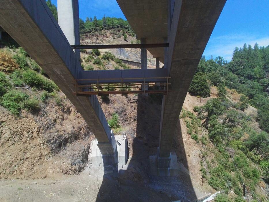 Images Penhall Company Biloxi