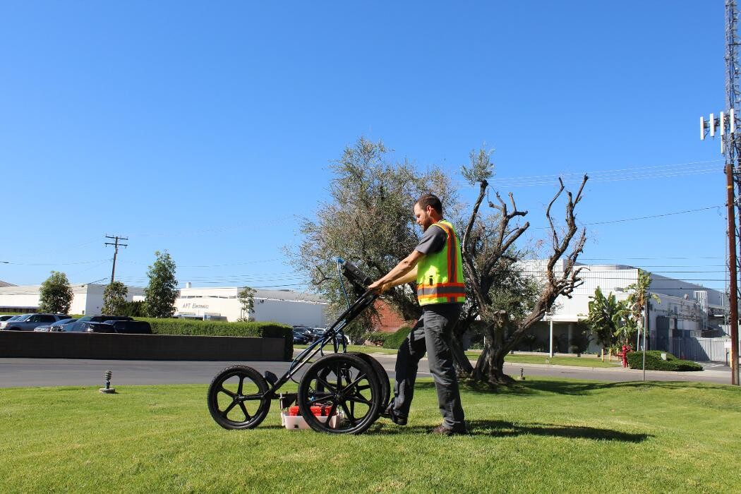 Images Penhall Company Biloxi