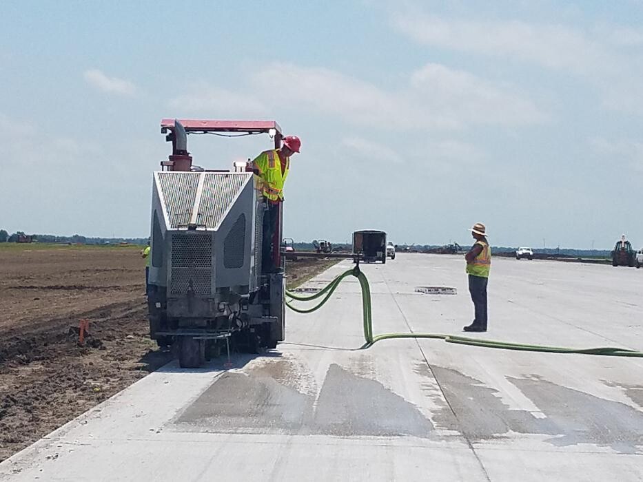 Images Penhall Company Biloxi