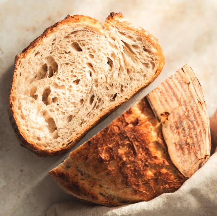 Images Sourdough Prod Bakeshop