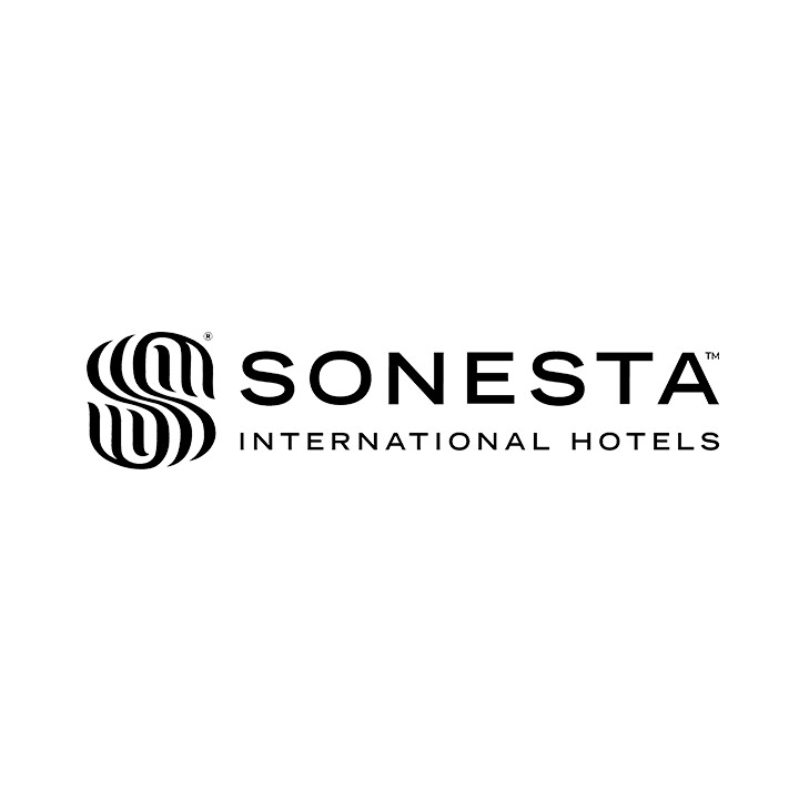 Sonesta Hotel Baltimore Inner Harbor Logo