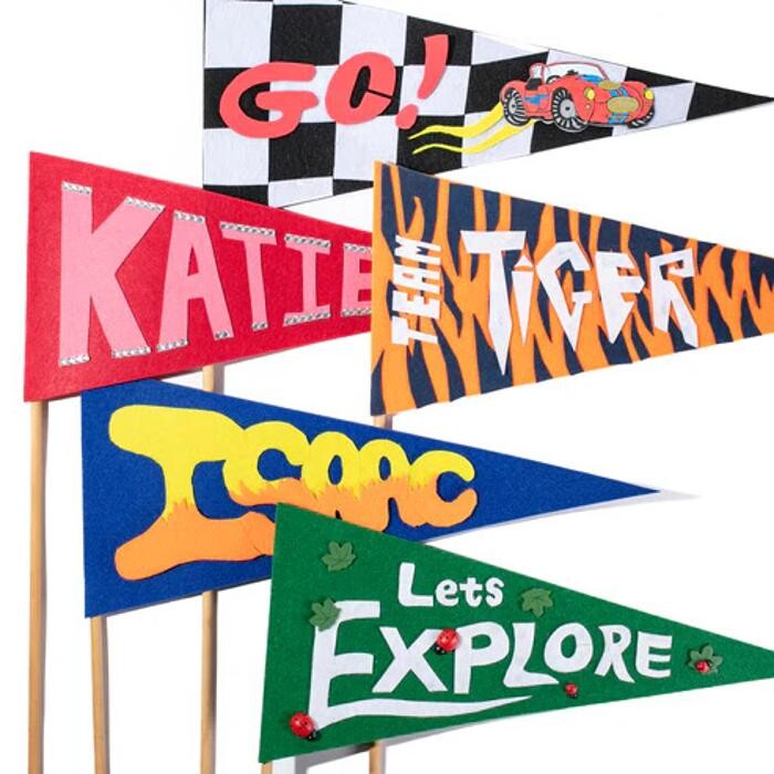 Images EconoCrafts