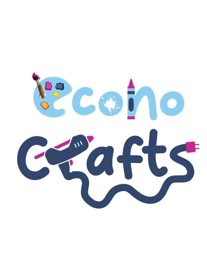 Images EconoCrafts