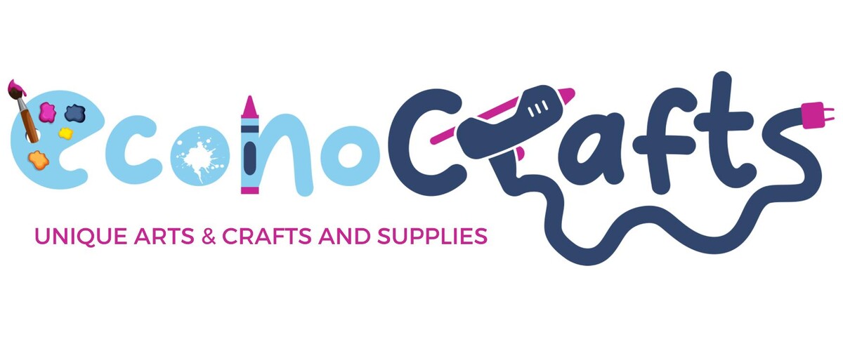 Images EconoCrafts