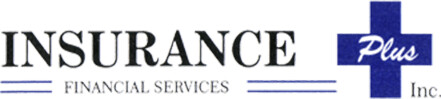 Insurance Plus, Inc Logo