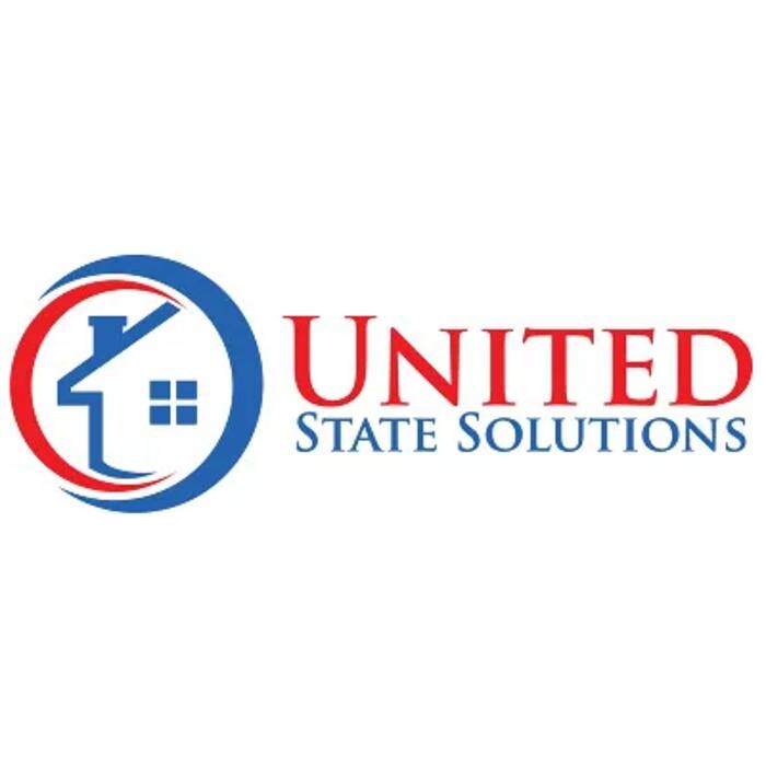 United State Solutions Logo