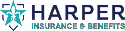 Harper Insurance Agency LLC Logo