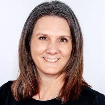 Stephanie Sphar, DNP, APRN, FNP Logo