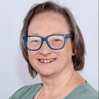 Tonja Smith, MSN, FNP-C Logo