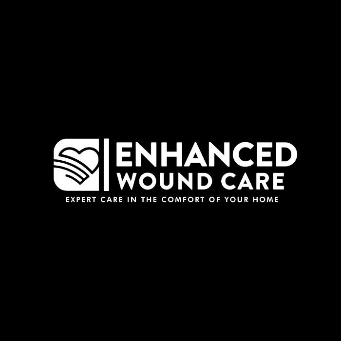 Images Enhanced Wound Care