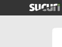 Website Screenshot Daniel, Williams & Associates, PLLC