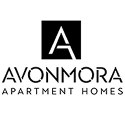 Avonmora Logo