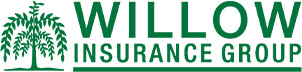 Willow Insurance Group Logo