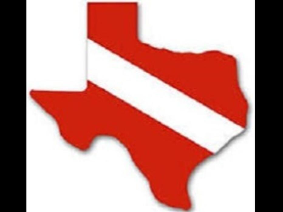 Images Maximum Scuba Houston