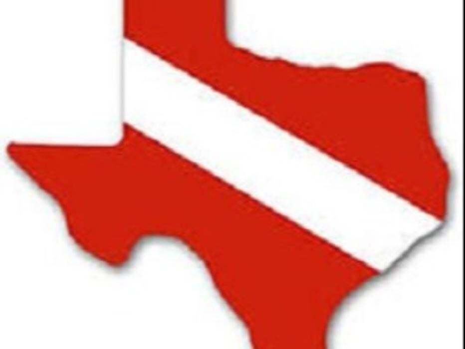 Images Maximum Scuba Houston