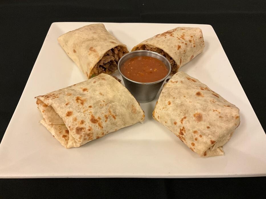 Images Fiesta Maya Mexican Grill