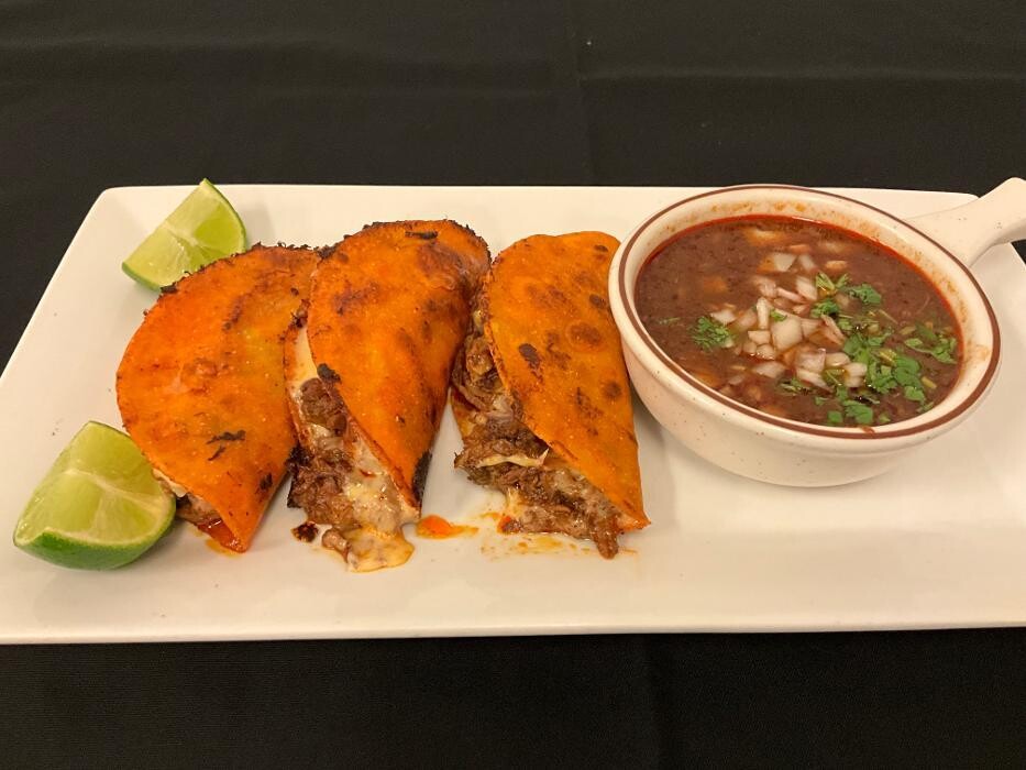 Images Fiesta Maya Mexican Grill