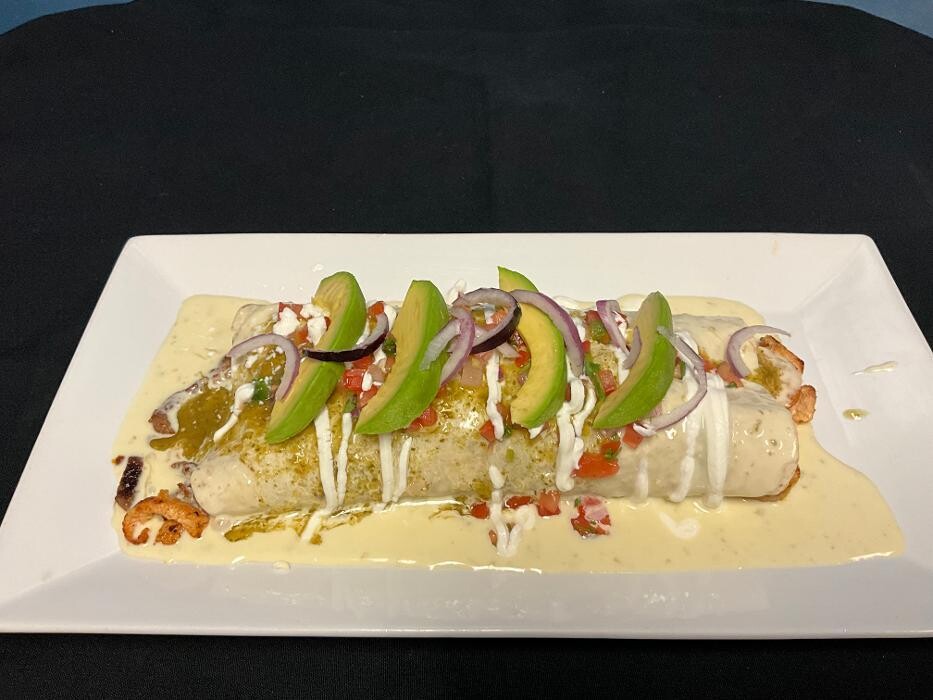 Images Fiesta Maya Mexican Grill