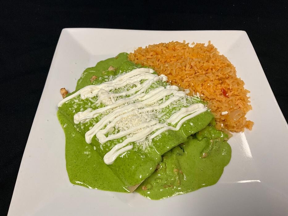 Images Fiesta Maya Mexican Grill