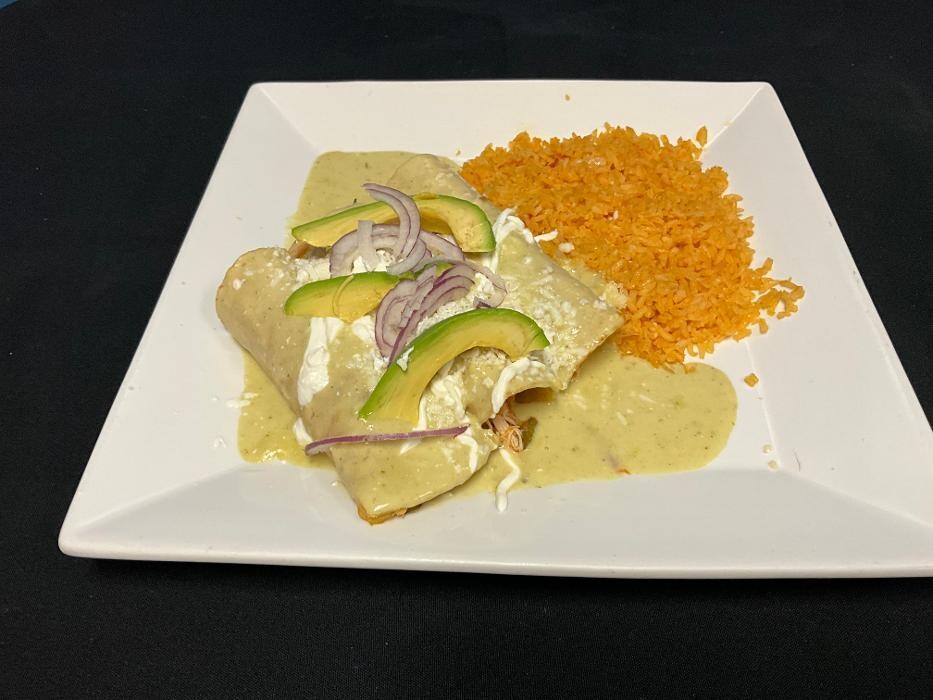 Images Fiesta Maya Mexican Grill