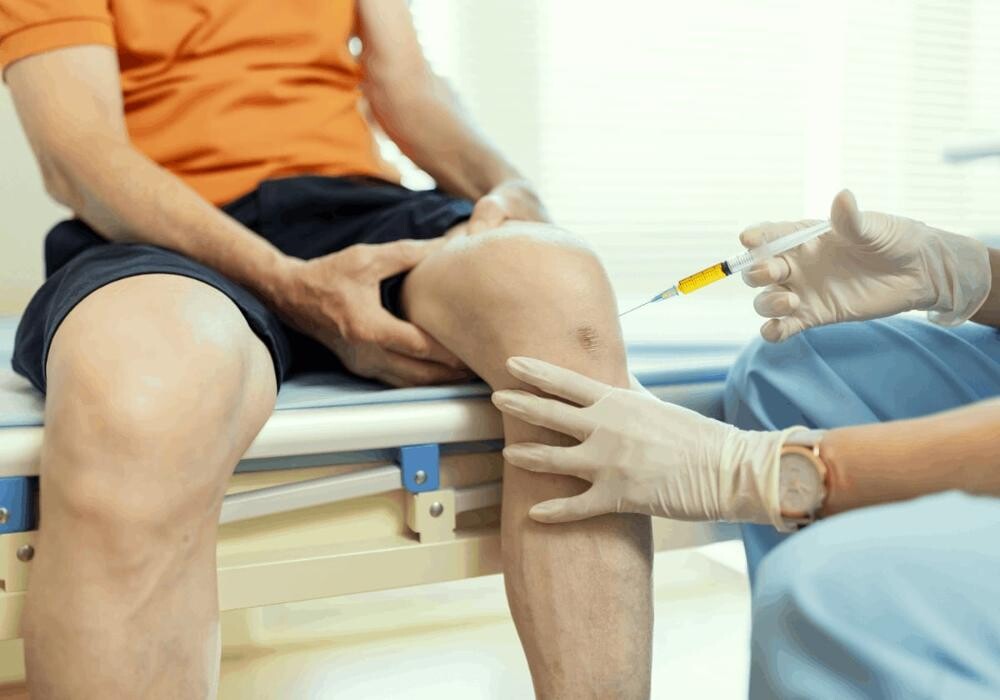 Images Onward Health & Wellness | Ketamine Therapy in Salem, OR