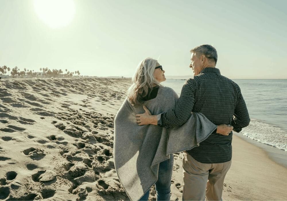 Images Onward Health & Wellness | Ketamine Therapy in Salem, OR