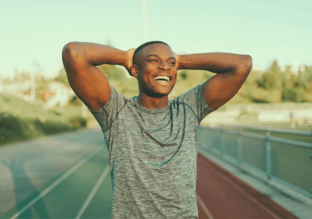 Images Onward Health & Wellness | Ketamine Therapy in Salem, OR