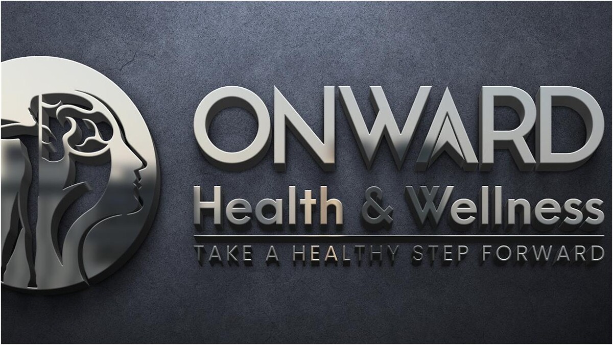 Images Onward Health & Wellness | Ketamine Therapy in Salem, OR