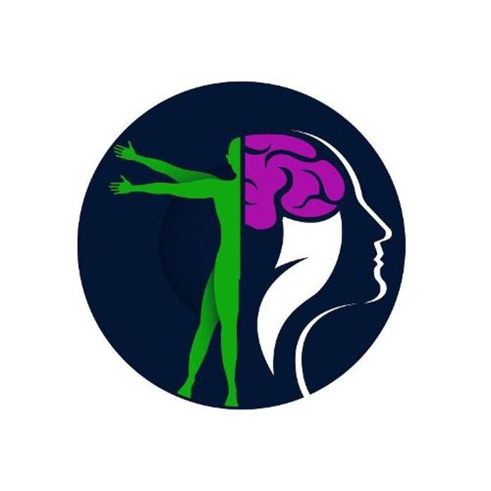 Onward Health & Wellness | Ketamine Therapy in Salem, OR Logo