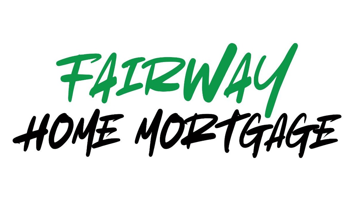 Images The Elkins Team - Fairway Independent Mortgage Corporation