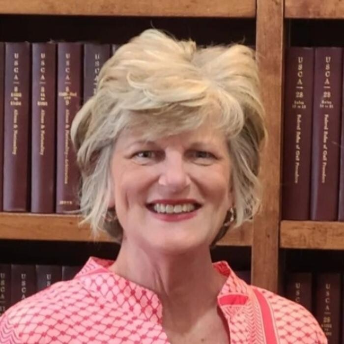 Images The Elkins Team - Fairway Independent Mortgage Corporation