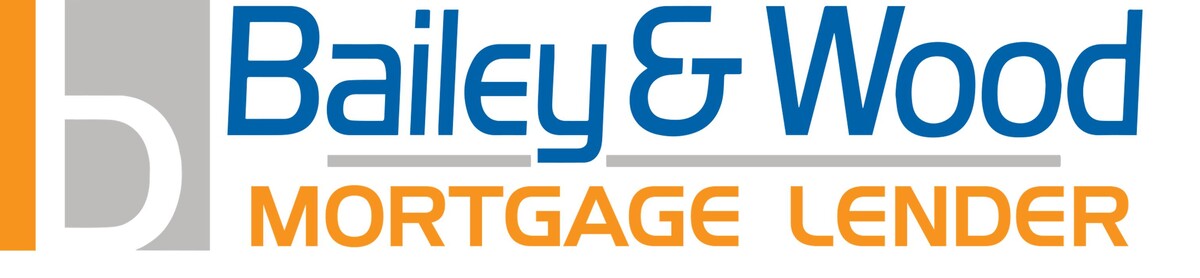 Images Bailey & Wood Financial Group