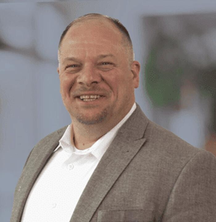 Images Bailey & Wood Financial Group