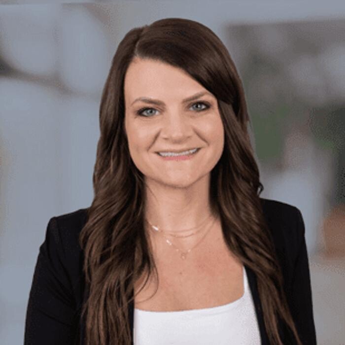 Images Bailey & Wood Financial Group