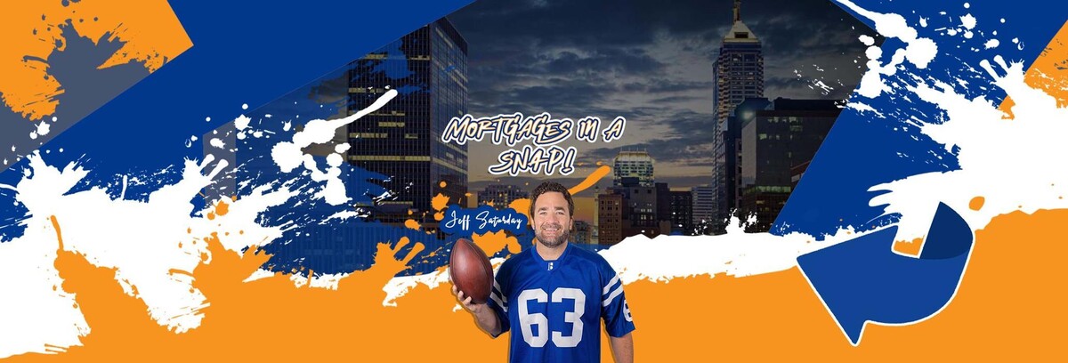 Images Bailey & Wood Financial Group