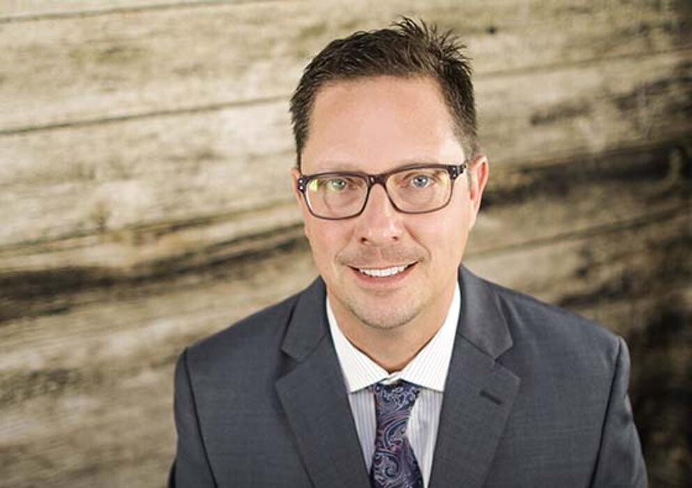 Images Bailey & Wood Financial Group