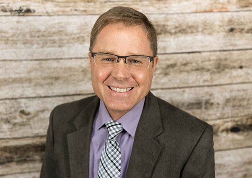 Images Bailey & Wood Financial Group