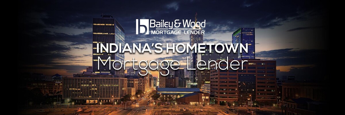 Images Bailey & Wood Financial Group