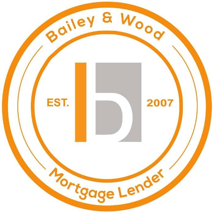 Bailey & Wood Financial Group Logo