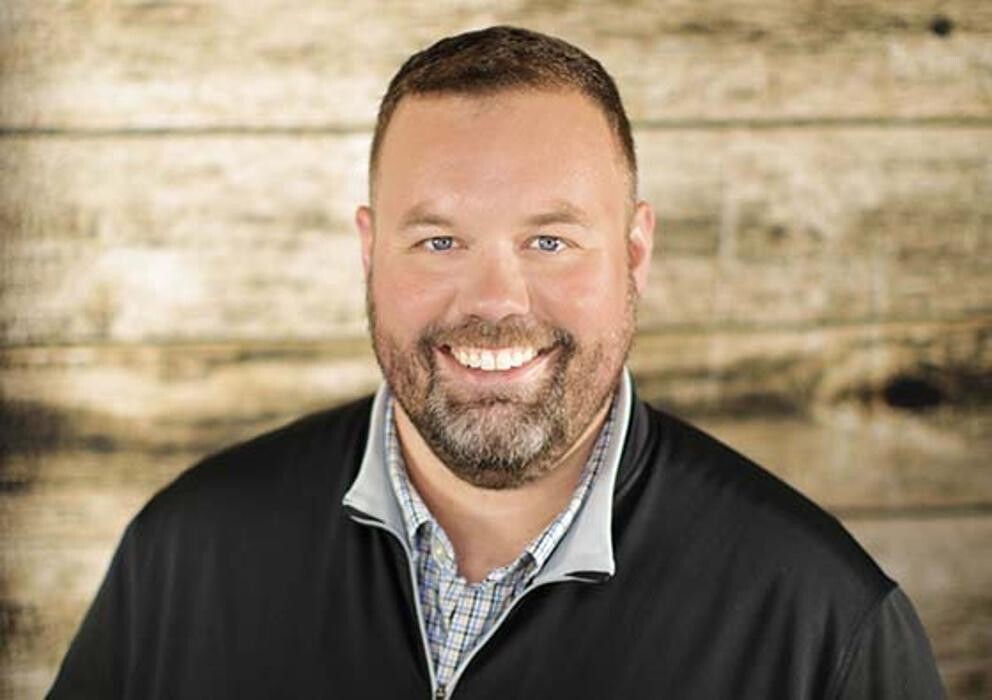 Images Bailey & Wood Financial Group