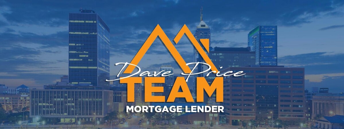 Images Bailey & Wood Financial Group