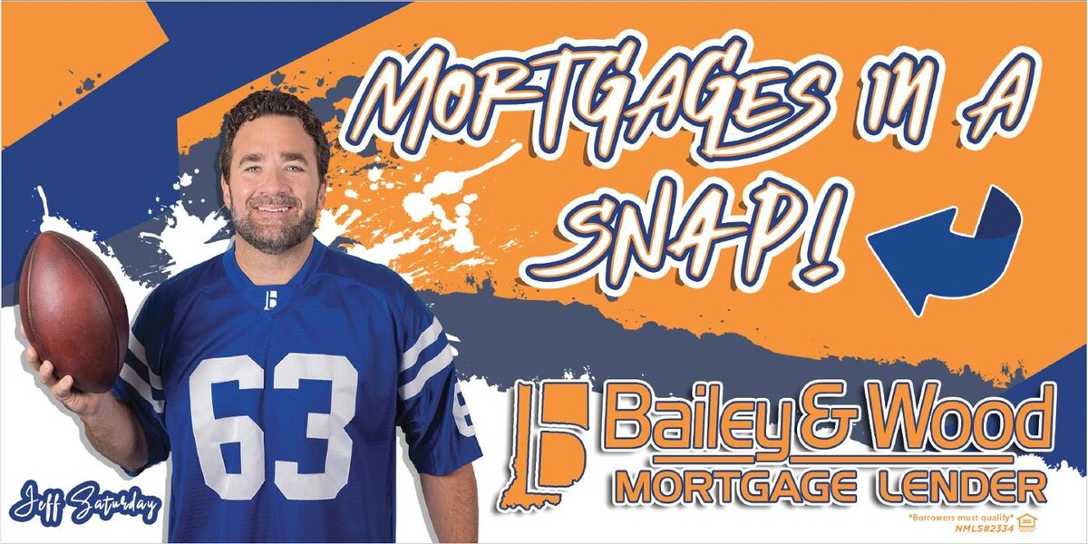 Images Bailey & Wood Financial Group