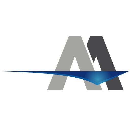 Images Anderson & Anderson Insurance, Inc.